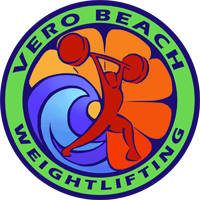 Vero Beach Weightlifting